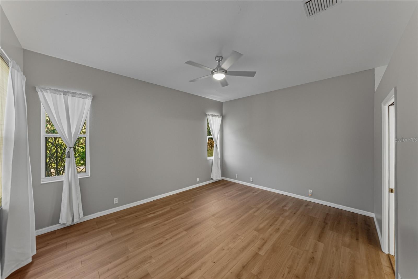 BEEKMAN ESTATES SEC 2 - Residential