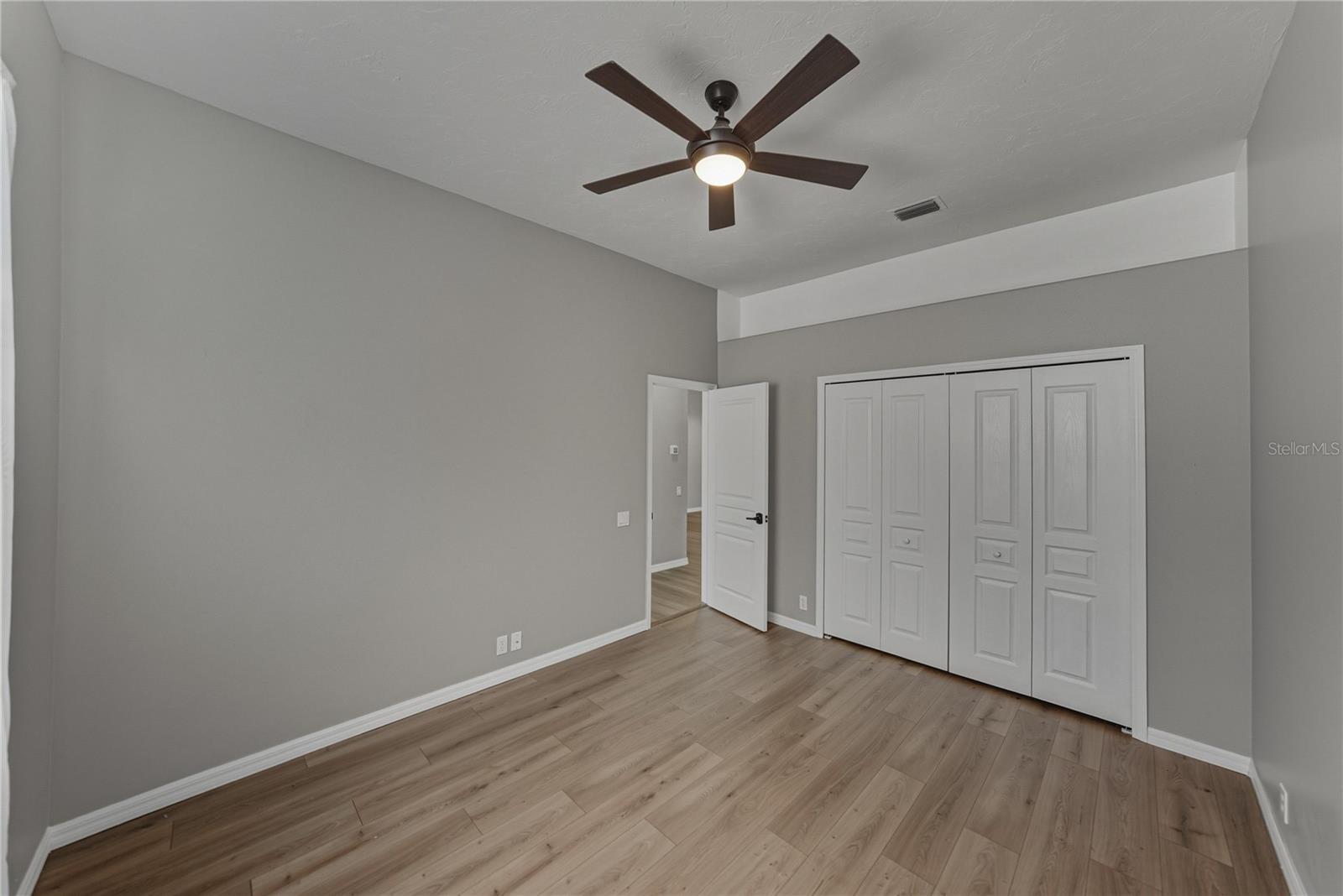 BEEKMAN ESTATES SEC 2 - Residential