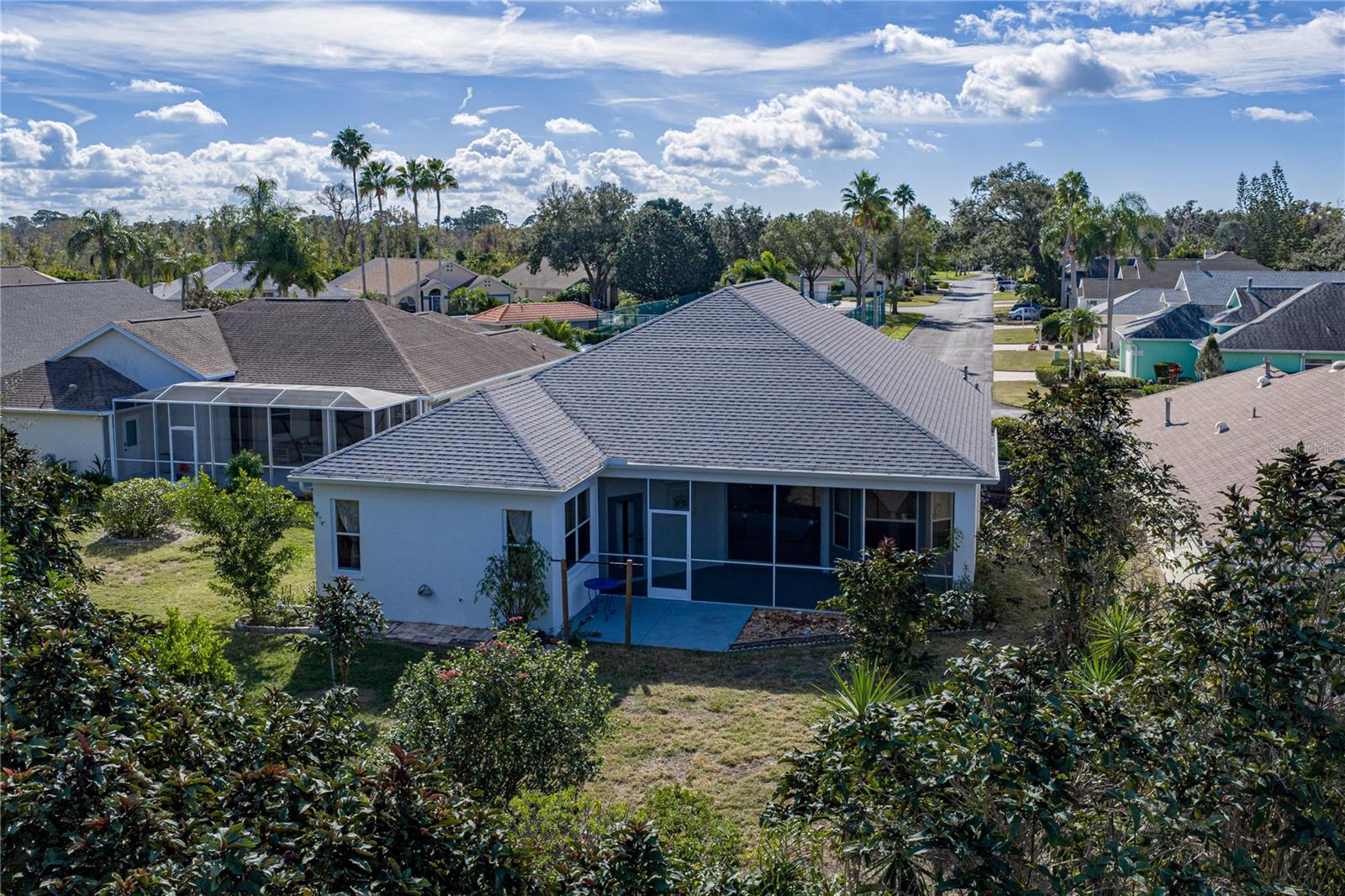 BEEKMAN ESTATES SEC 2 - Residential