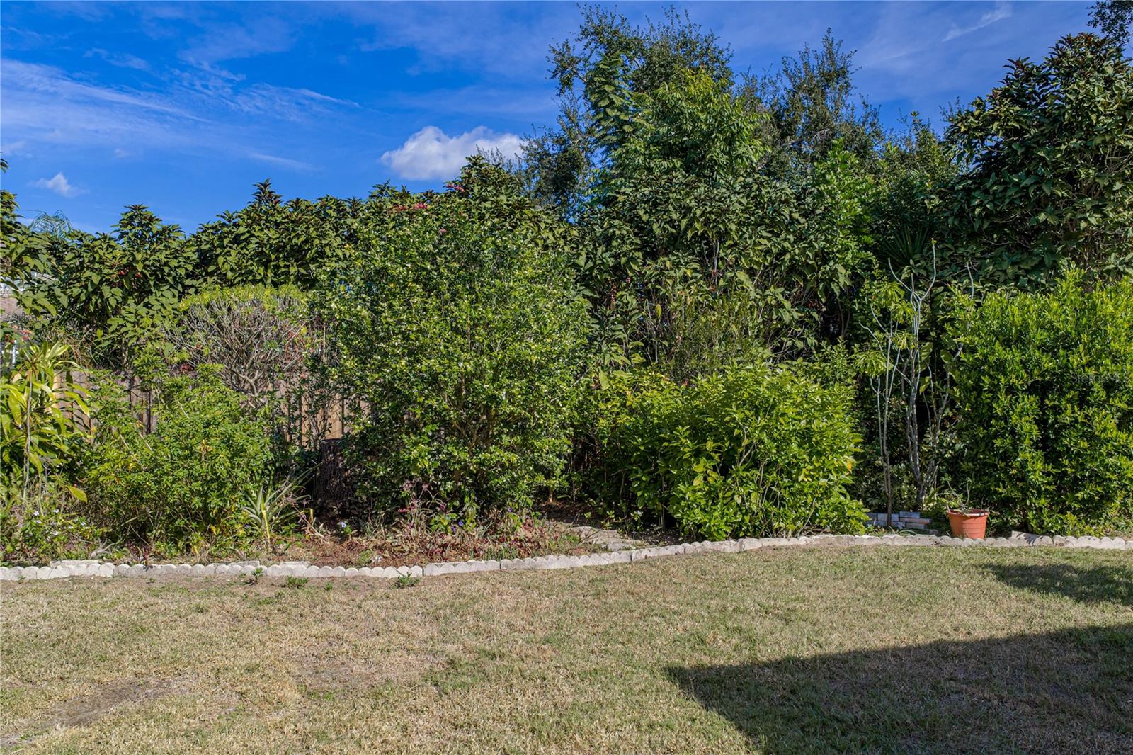 BEEKMAN ESTATES SEC 2 - Residential