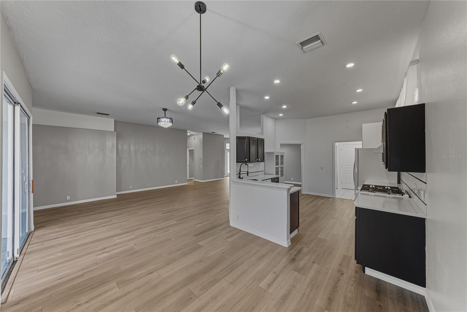 BEEKMAN ESTATES SEC 2 - Residential