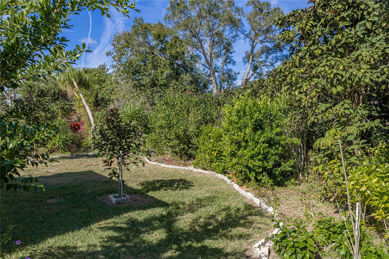 BEEKMAN ESTATES SEC 2 - Residential