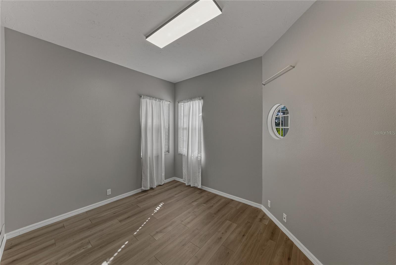 BEEKMAN ESTATES SEC 2 - Residential