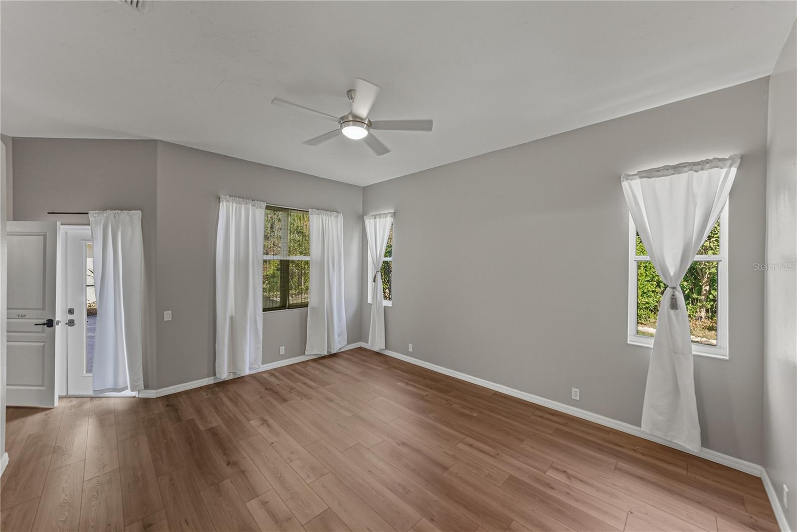 BEEKMAN ESTATES SEC 2 - Residential