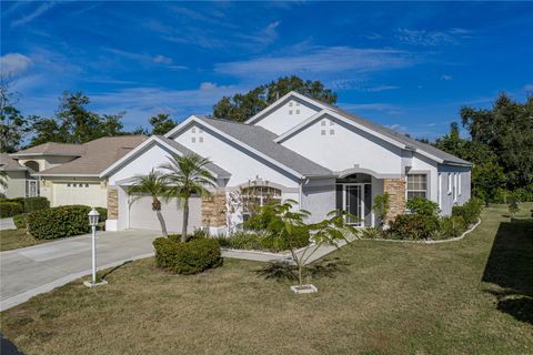 4346 BRECKENRIDGE WAY 5 SARASOTA FL 34235