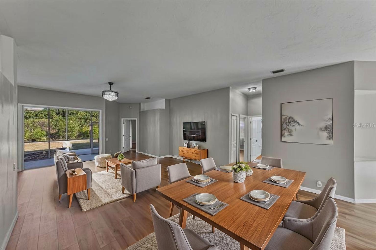 BEEKMAN ESTATES SEC 2 - Residential