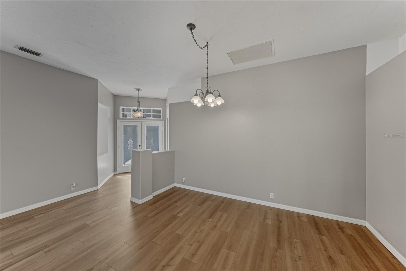 BEEKMAN ESTATES SEC 2 - Residential