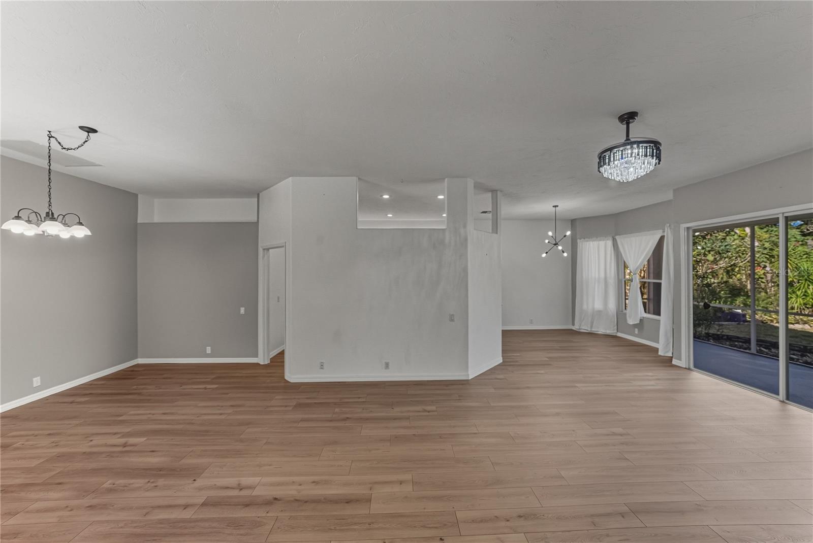 BEEKMAN ESTATES SEC 2 - Residential