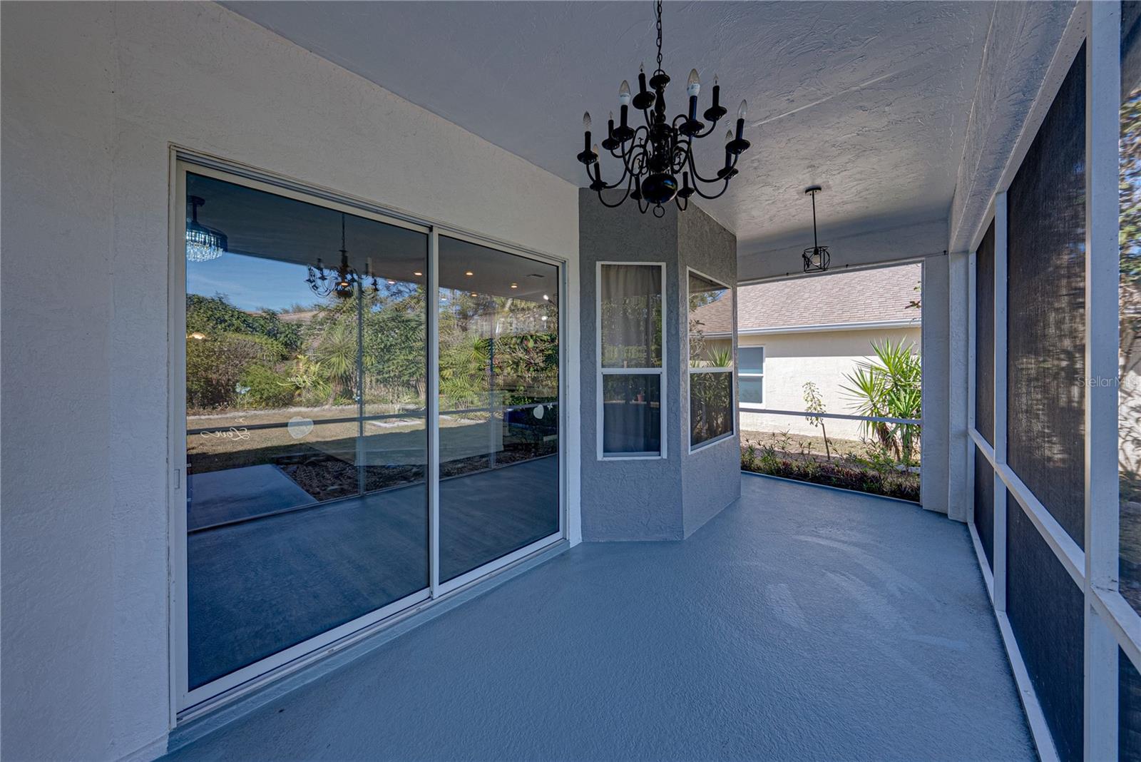 BEEKMAN ESTATES SEC 2 - Residential