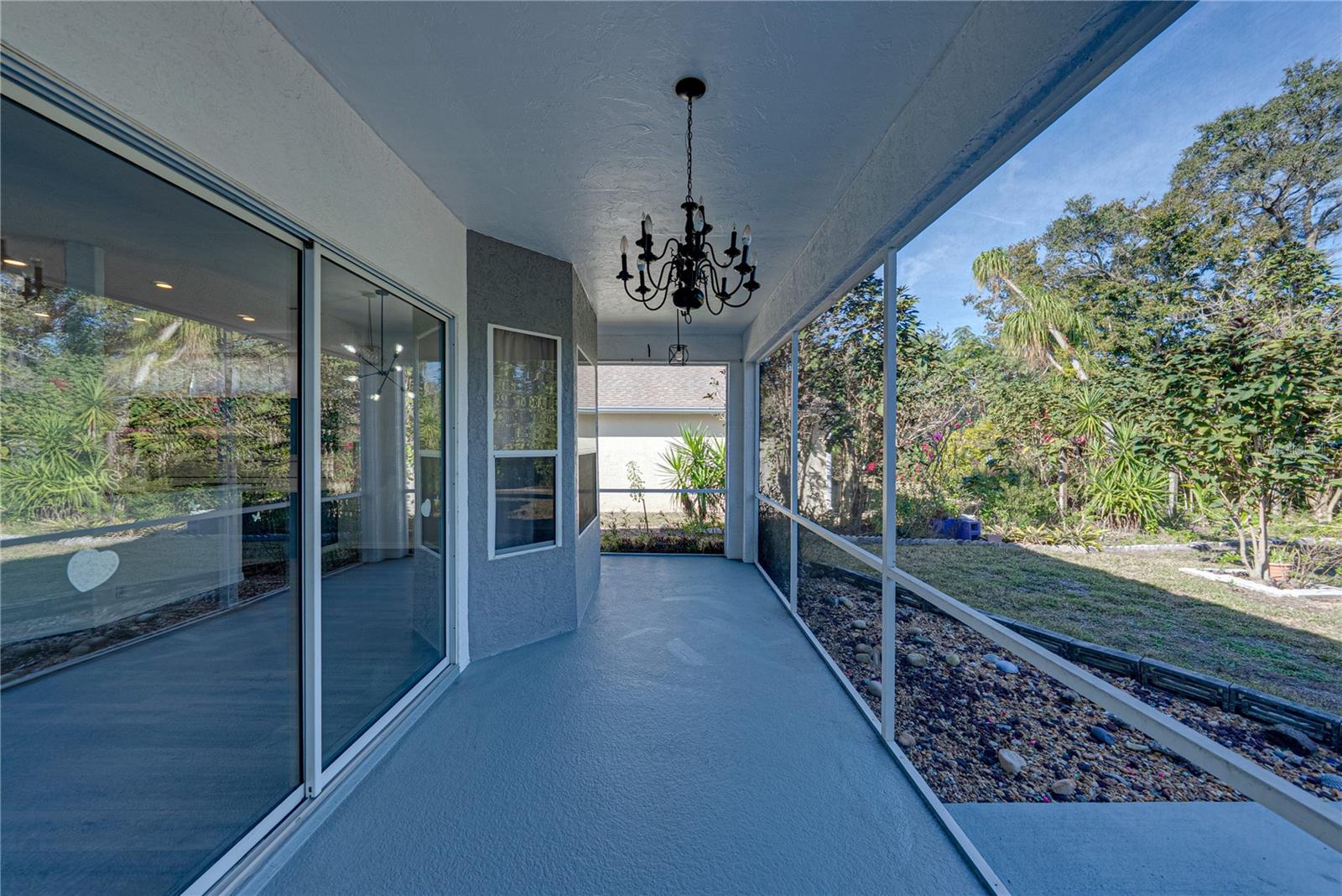 BEEKMAN ESTATES SEC 2 - Residential