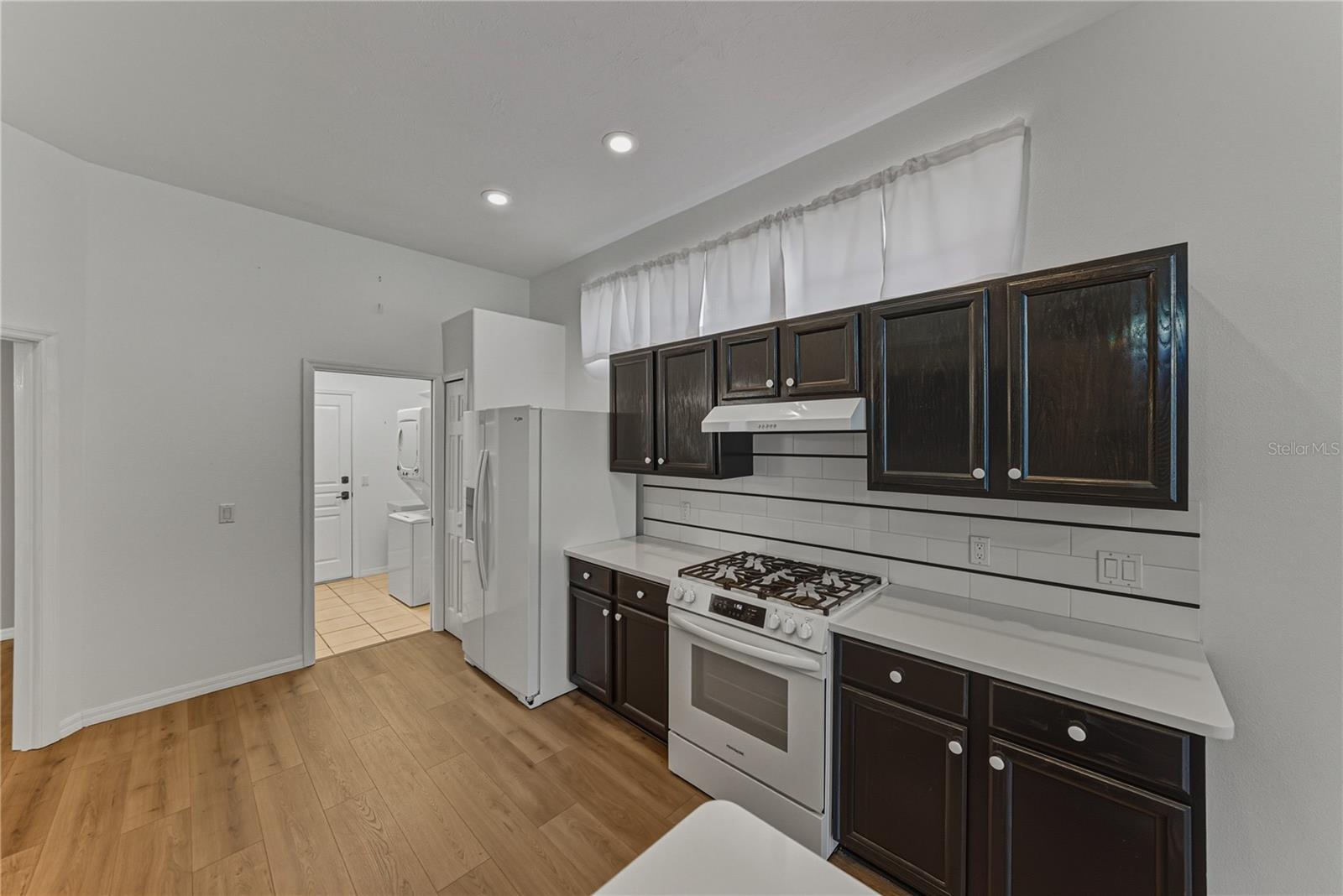 BEEKMAN ESTATES SEC 2 - Residential