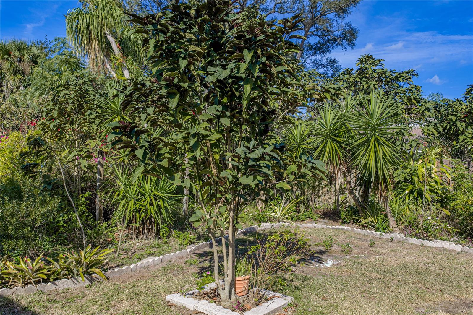 BEEKMAN ESTATES SEC 2 - Residential