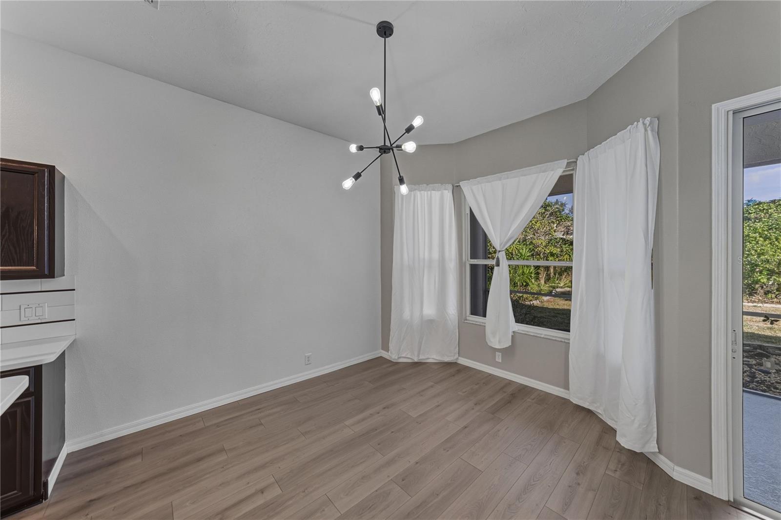 BEEKMAN ESTATES SEC 2 - Residential