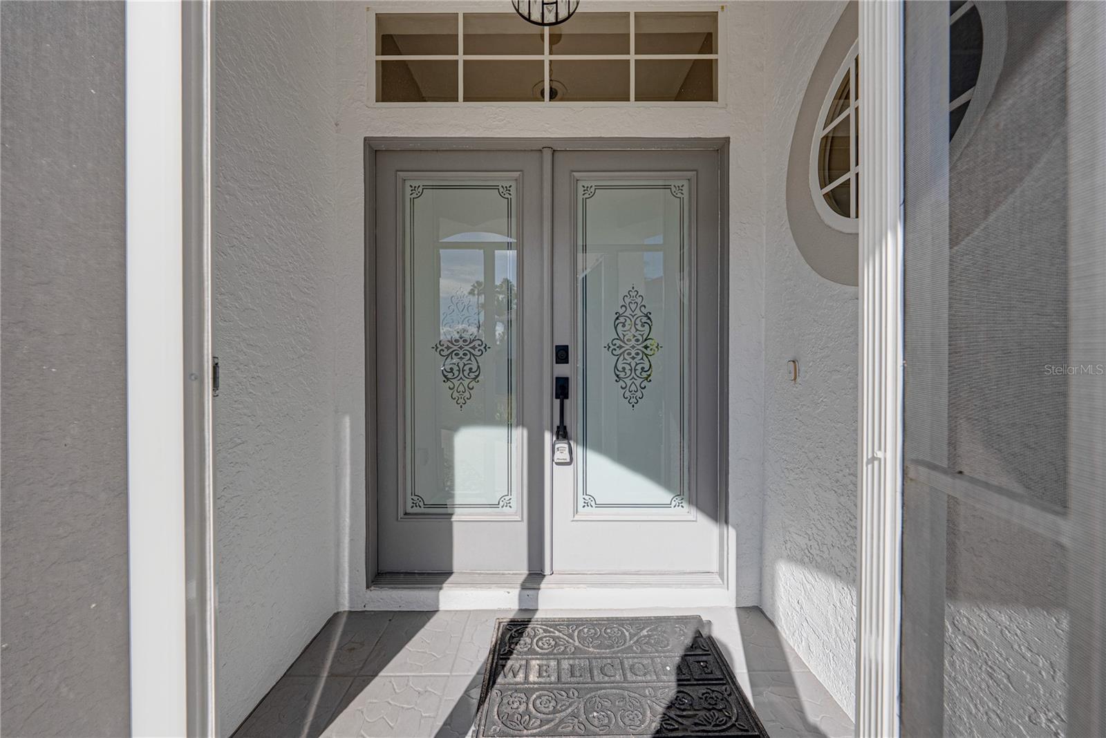 BEEKMAN ESTATES SEC 2 - Residential