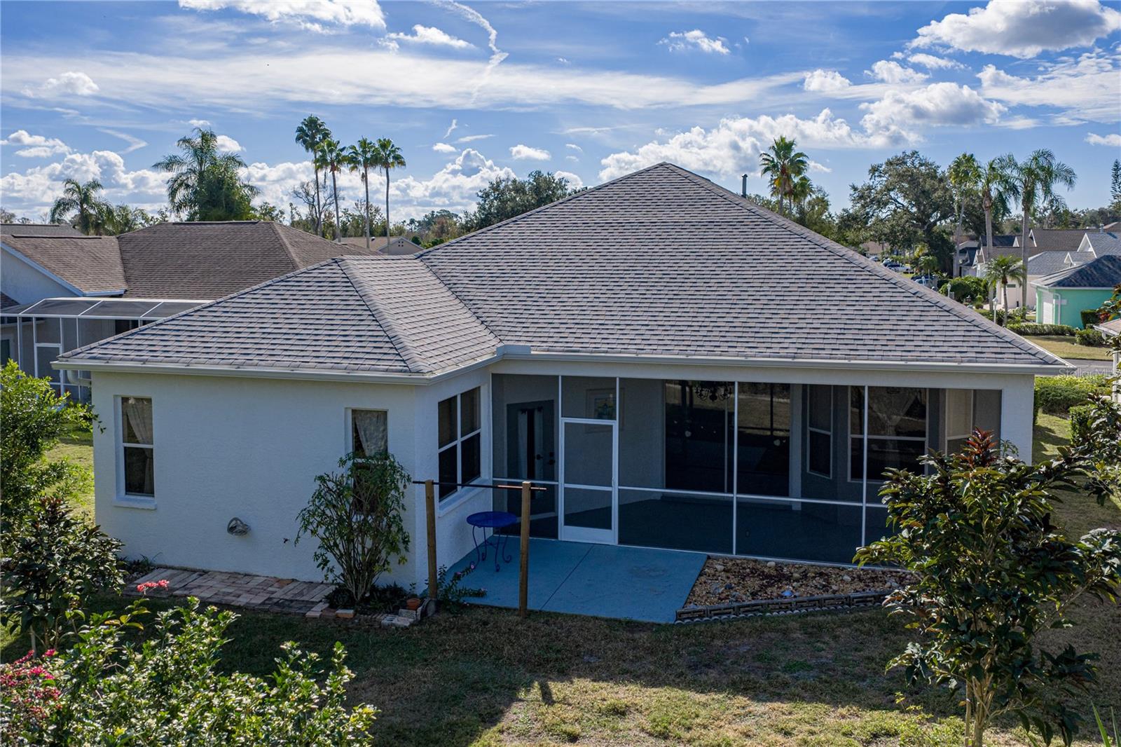 BEEKMAN ESTATES SEC 2 - Residential