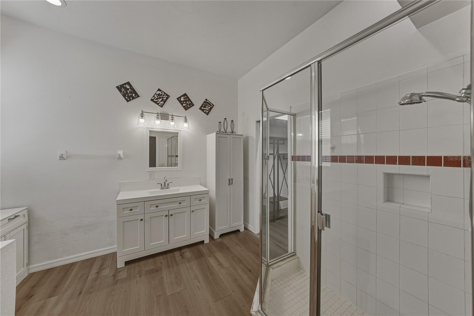 BEEKMAN ESTATES SEC 2 - Residential