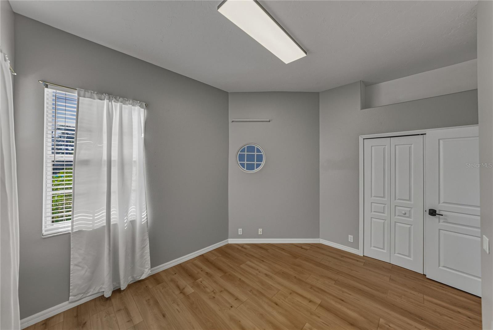 BEEKMAN ESTATES SEC 2 - Residential