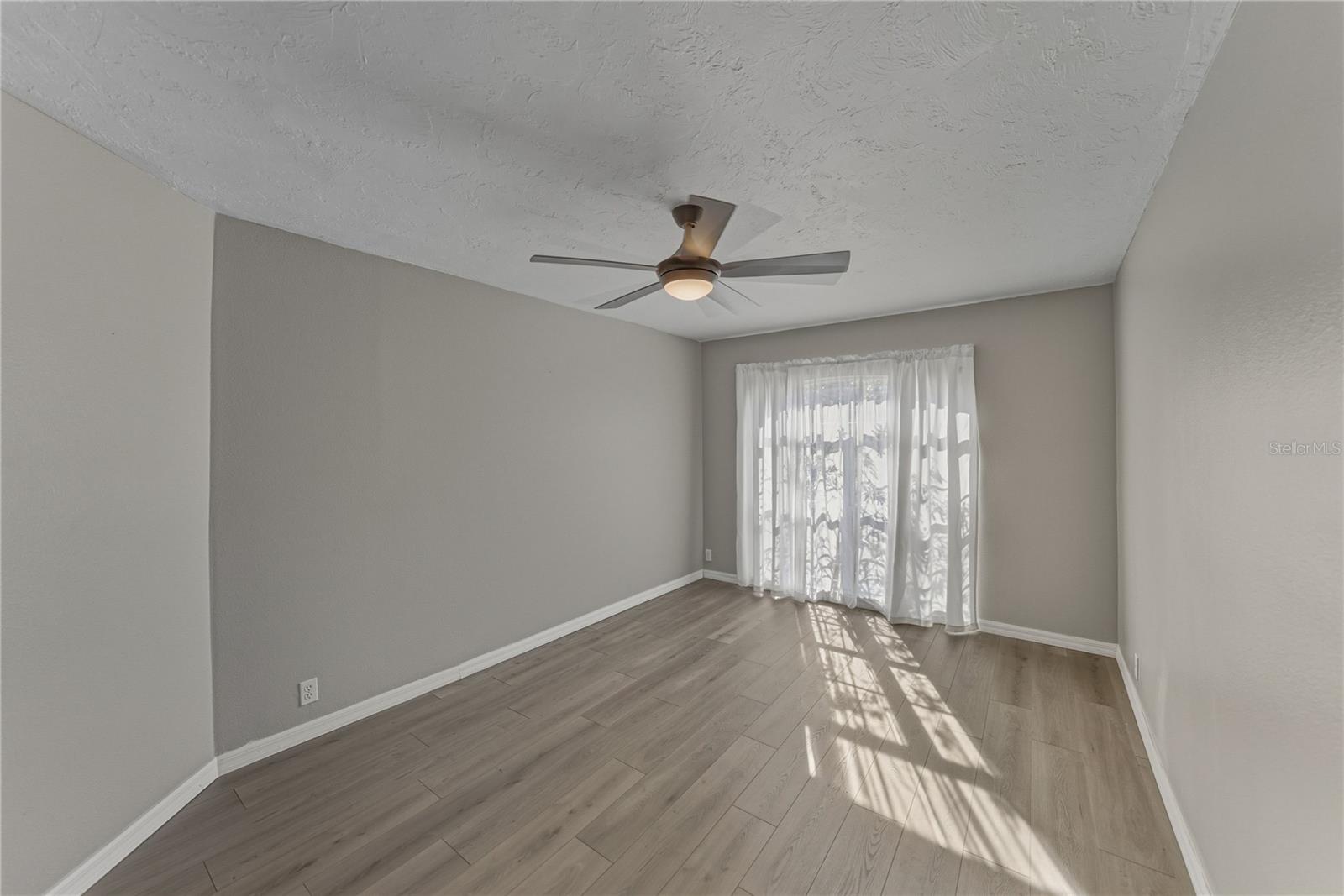 BEEKMAN ESTATES SEC 2 - Residential