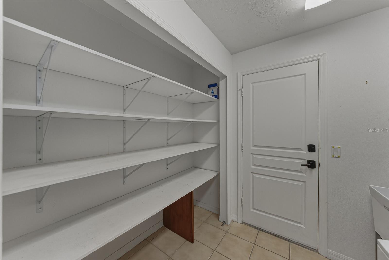 BEEKMAN ESTATES SEC 2 - Residential