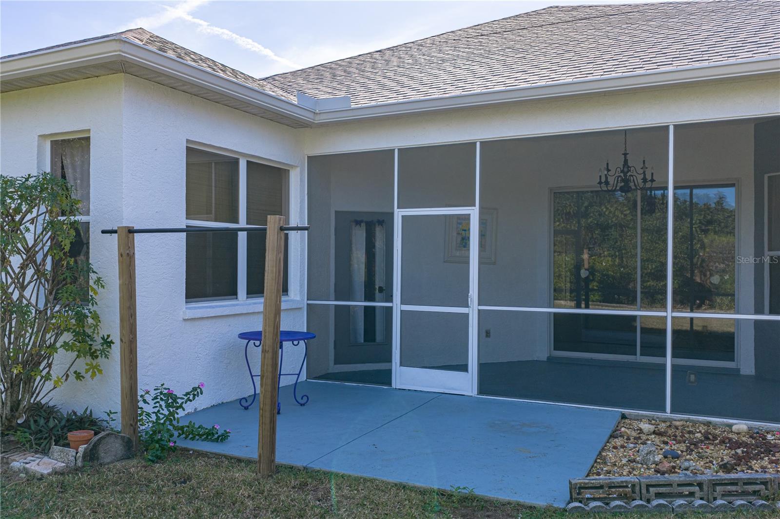 BEEKMAN ESTATES SEC 2 - Residential