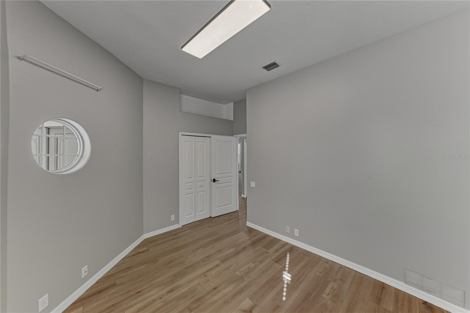 BEEKMAN ESTATES SEC 2 - Residential