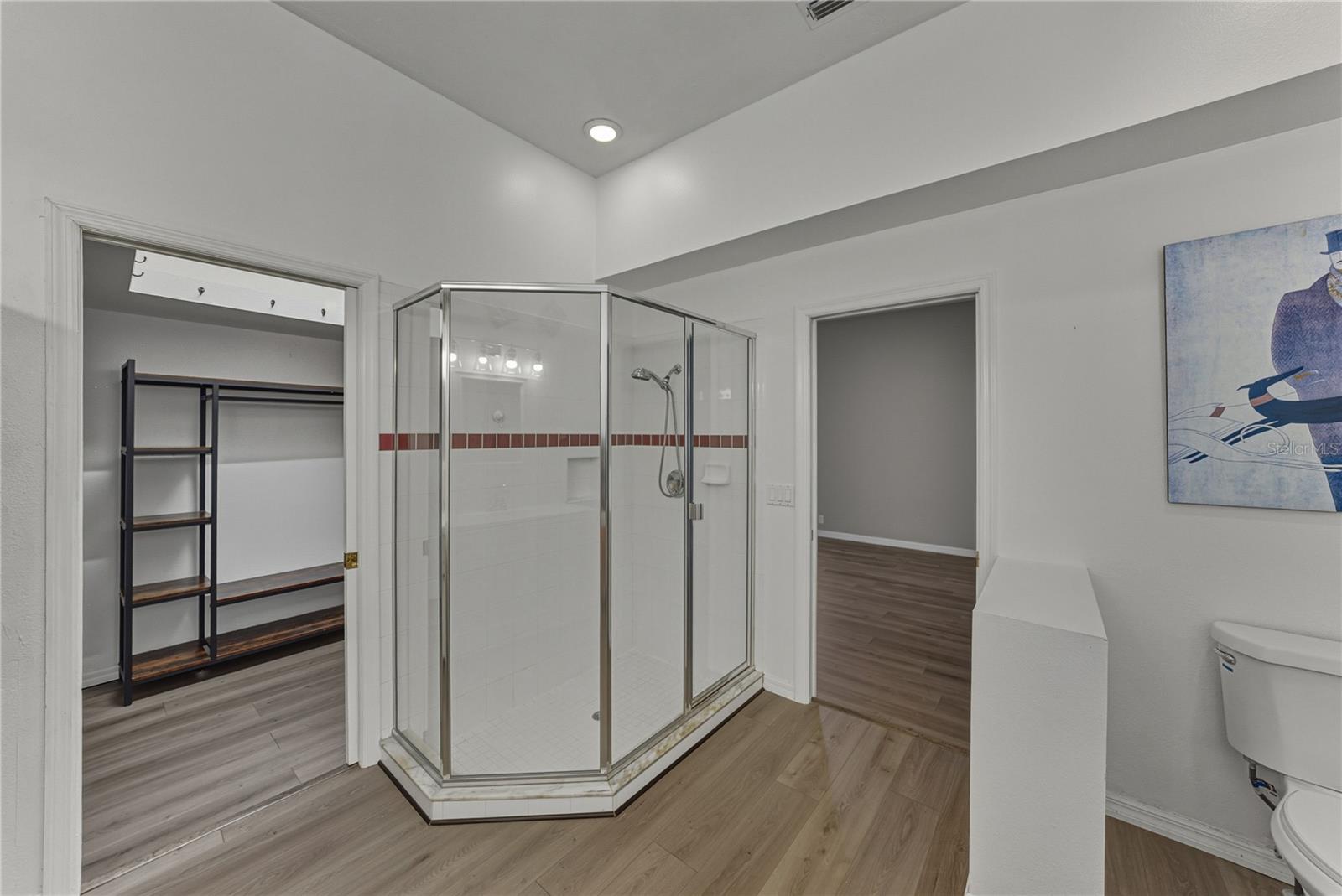 BEEKMAN ESTATES SEC 2 - Residential