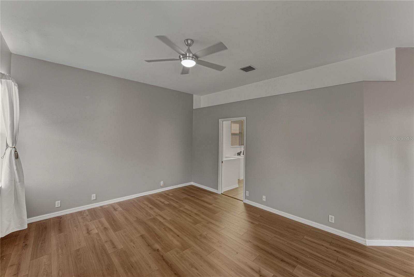 BEEKMAN ESTATES SEC 2 - Residential