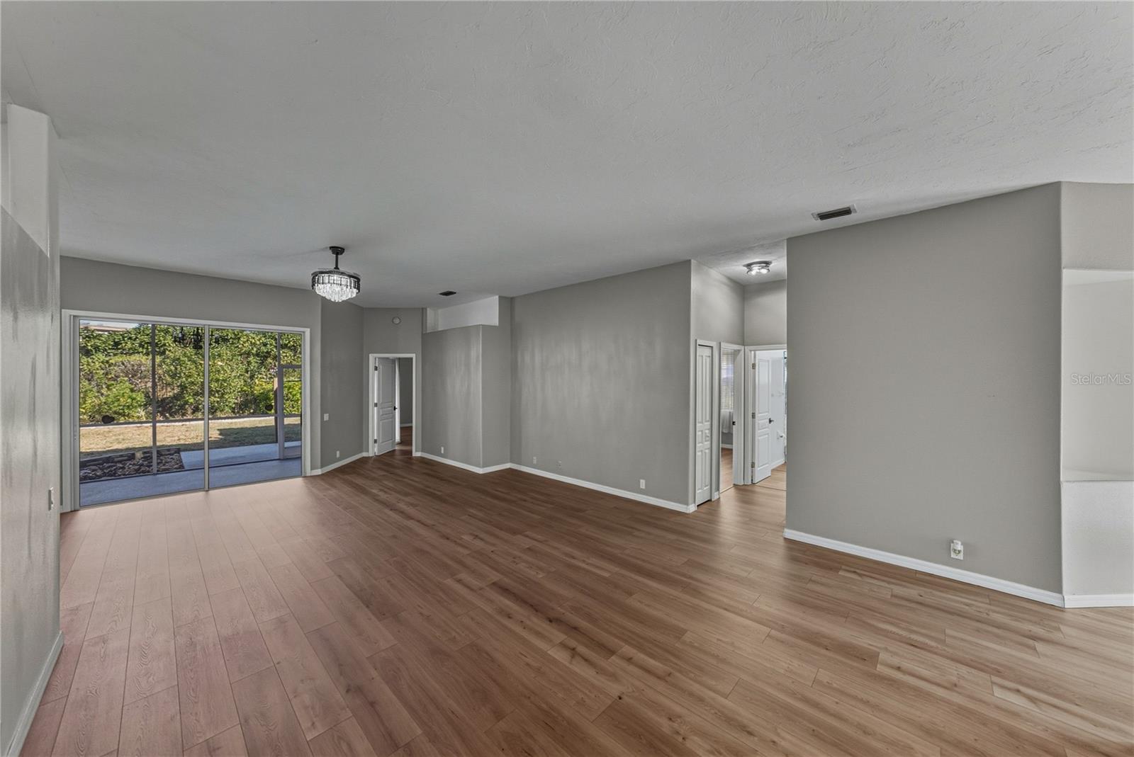 BEEKMAN ESTATES SEC 2 - Residential