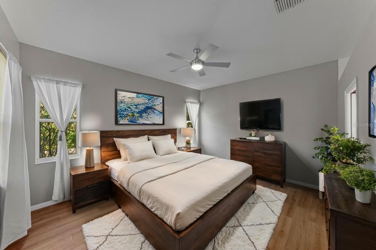 BEEKMAN ESTATES SEC 2 - Residential