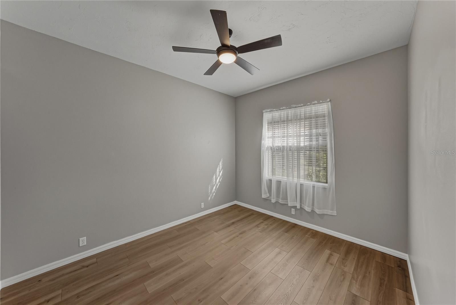 BEEKMAN ESTATES SEC 2 - Residential