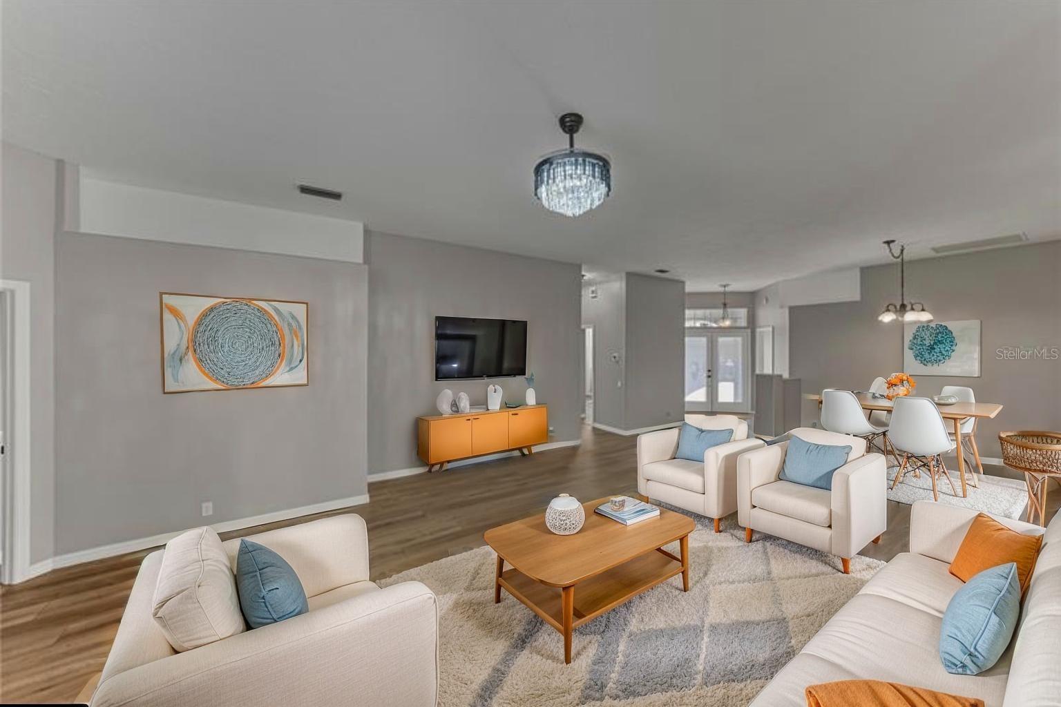 BEEKMAN ESTATES SEC 2 - Residential