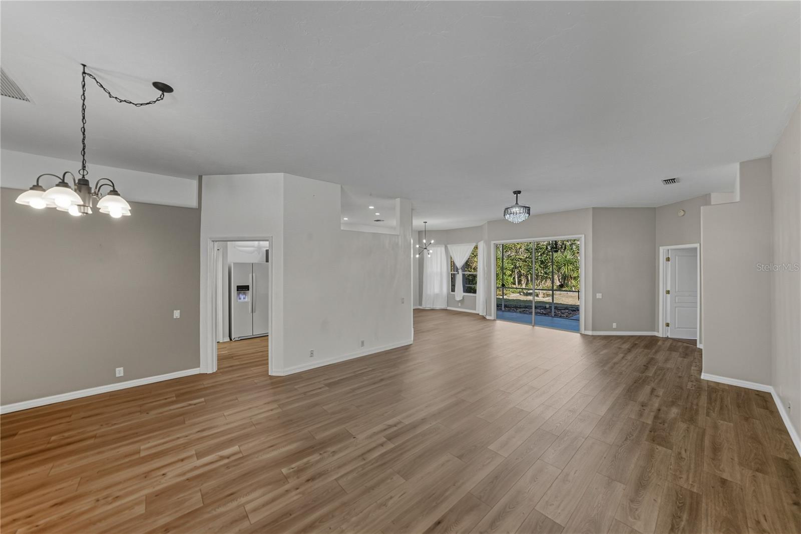 BEEKMAN ESTATES SEC 2 - Residential