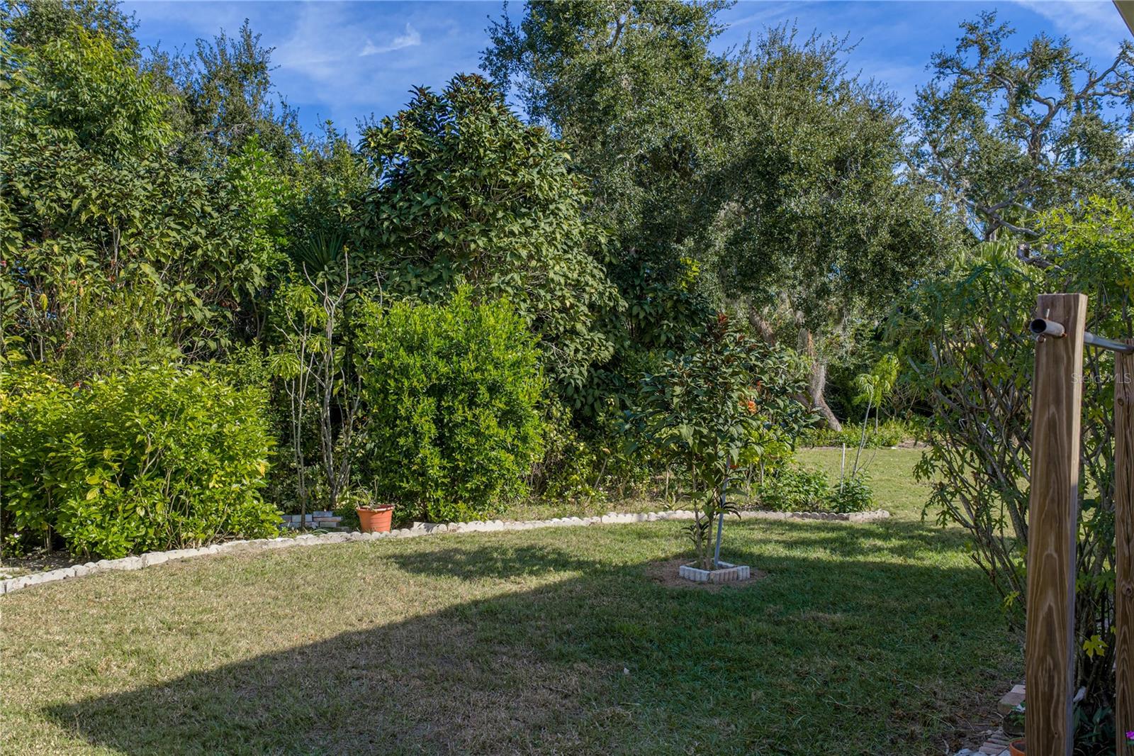 BEEKMAN ESTATES SEC 2 - Residential