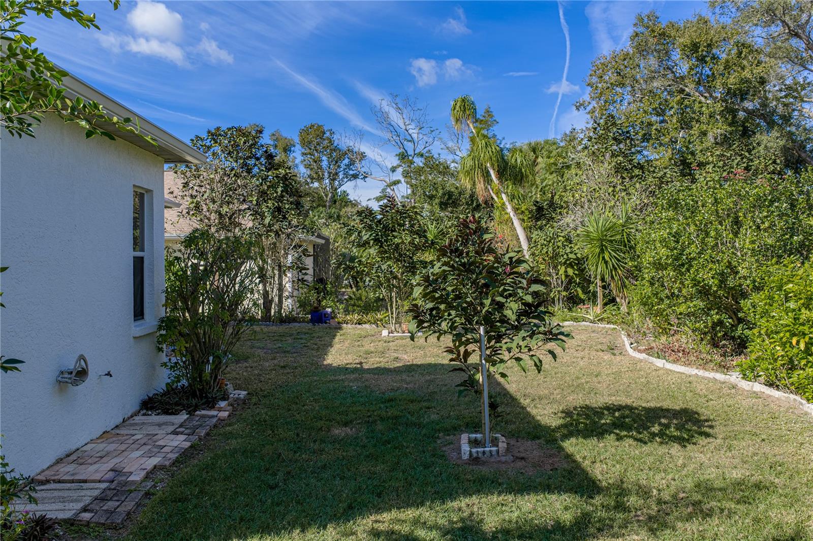 BEEKMAN ESTATES SEC 2 - Residential