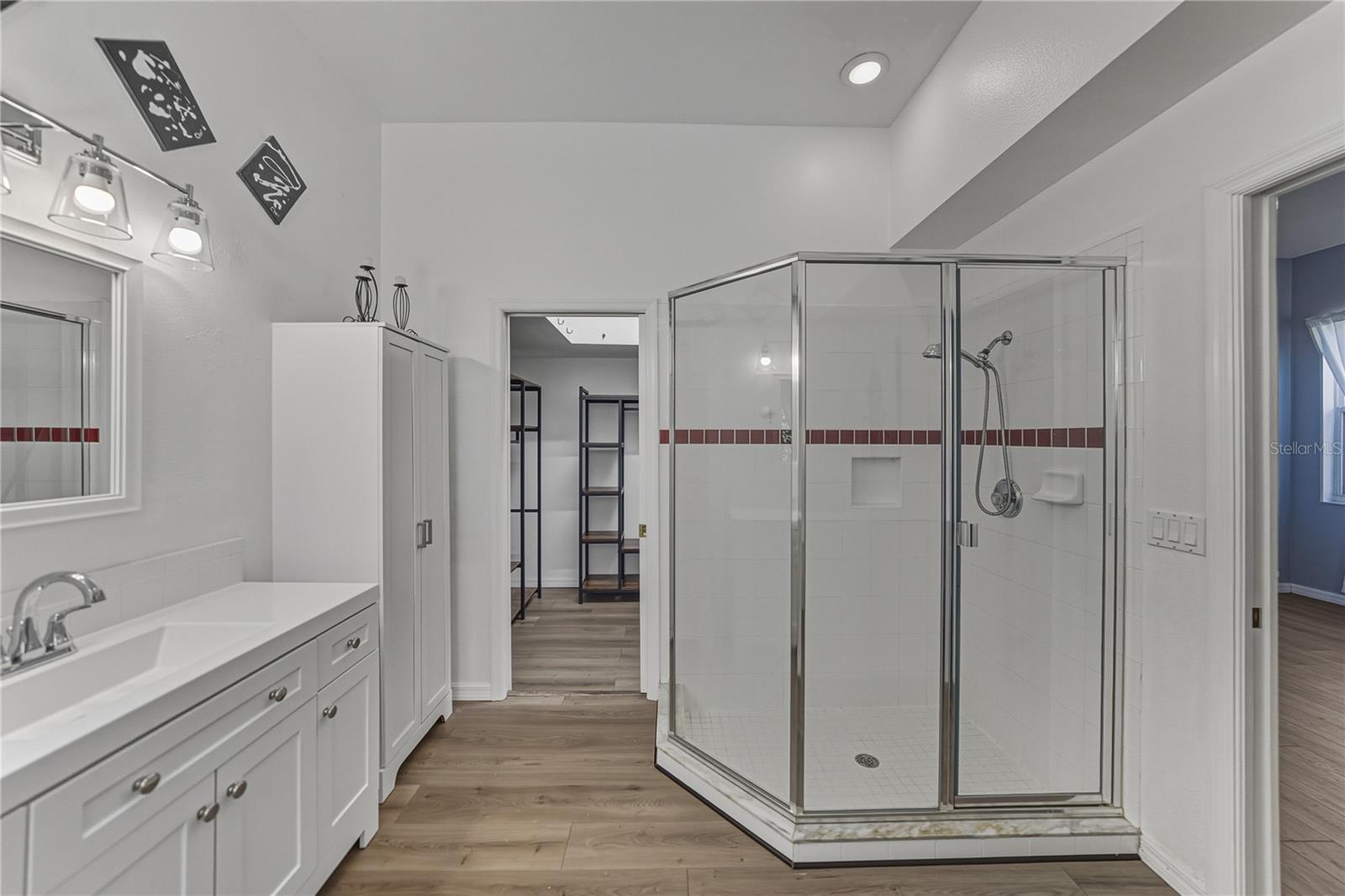 BEEKMAN ESTATES SEC 2 - Residential