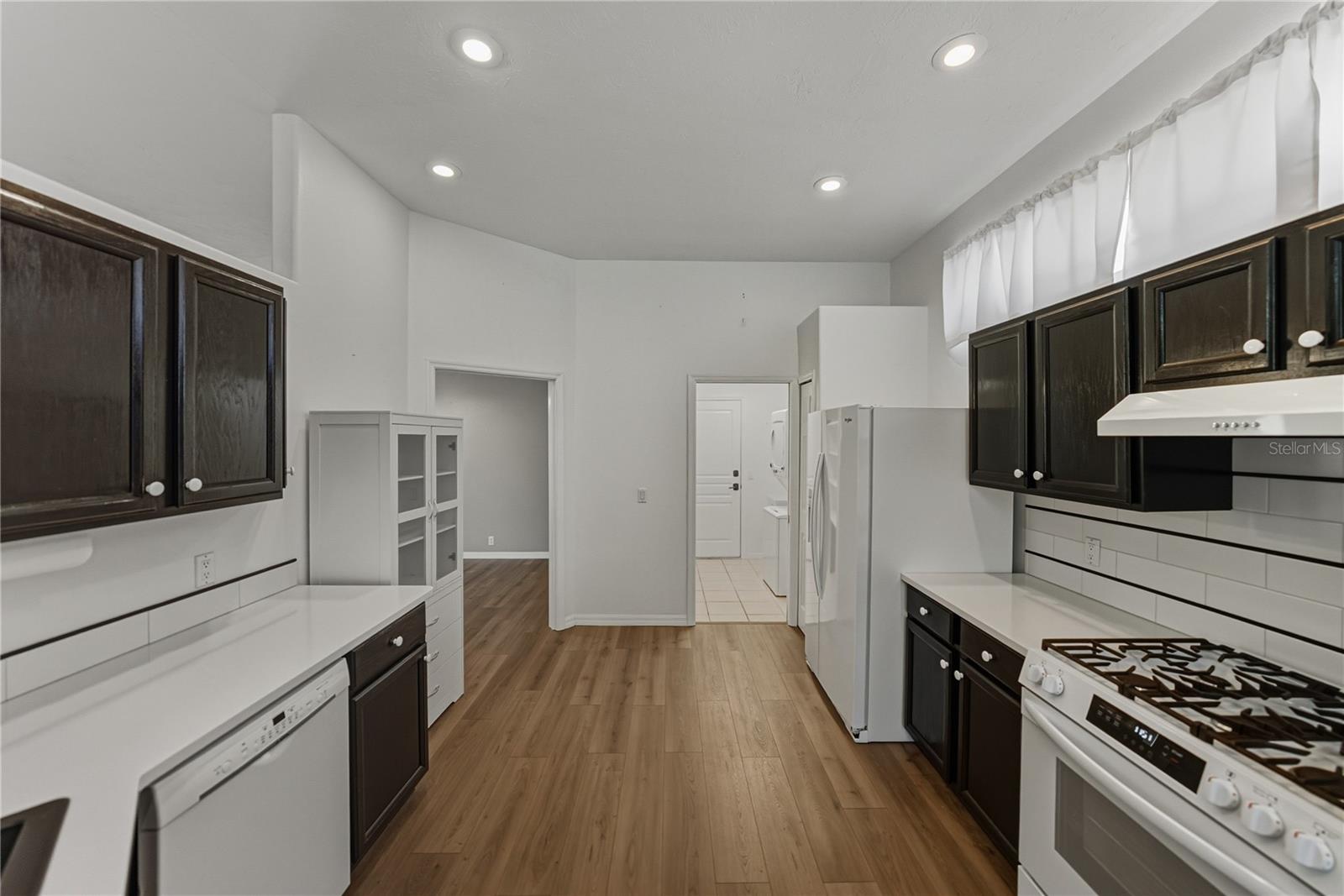 BEEKMAN ESTATES SEC 2 - Residential