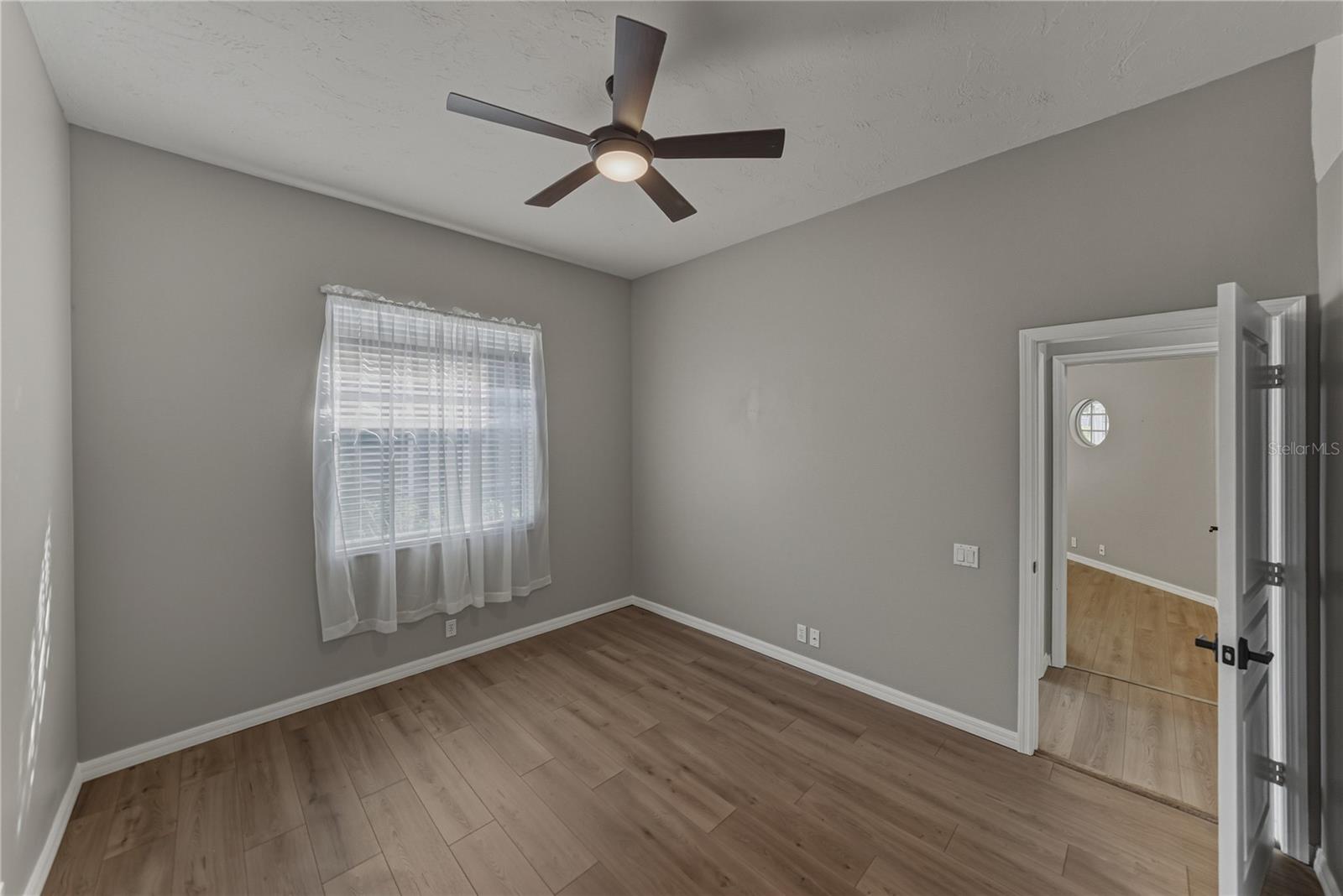 BEEKMAN ESTATES SEC 2 - Residential