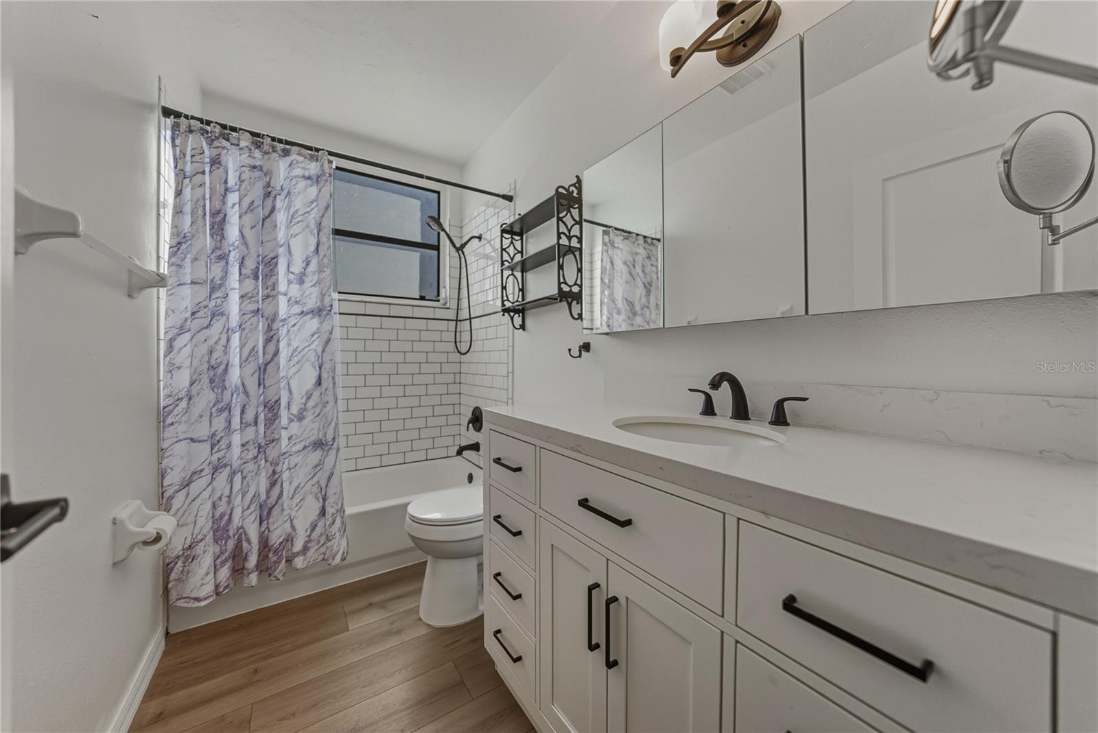 BEEKMAN ESTATES SEC 2 - Residential