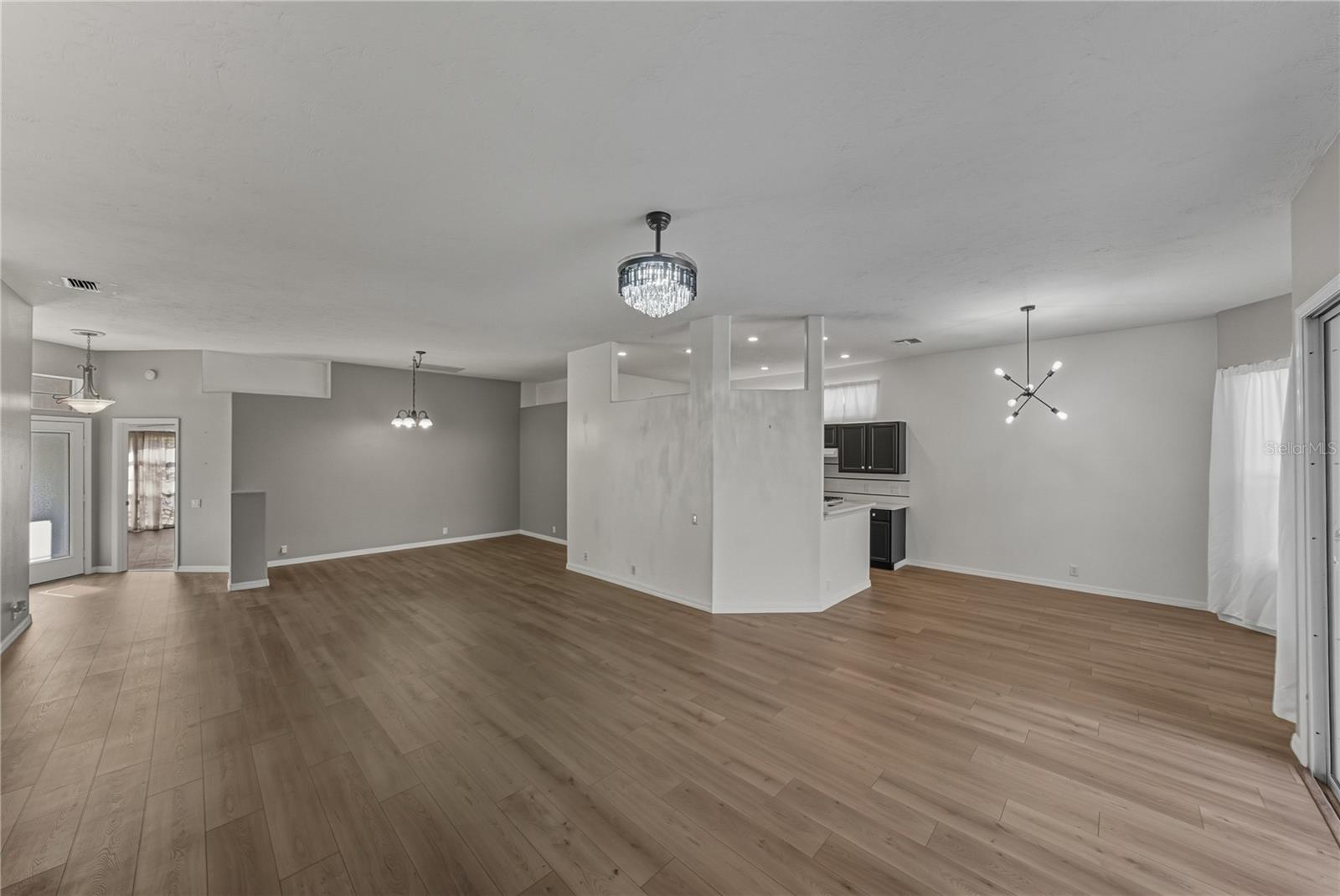 BEEKMAN ESTATES SEC 2 - Residential