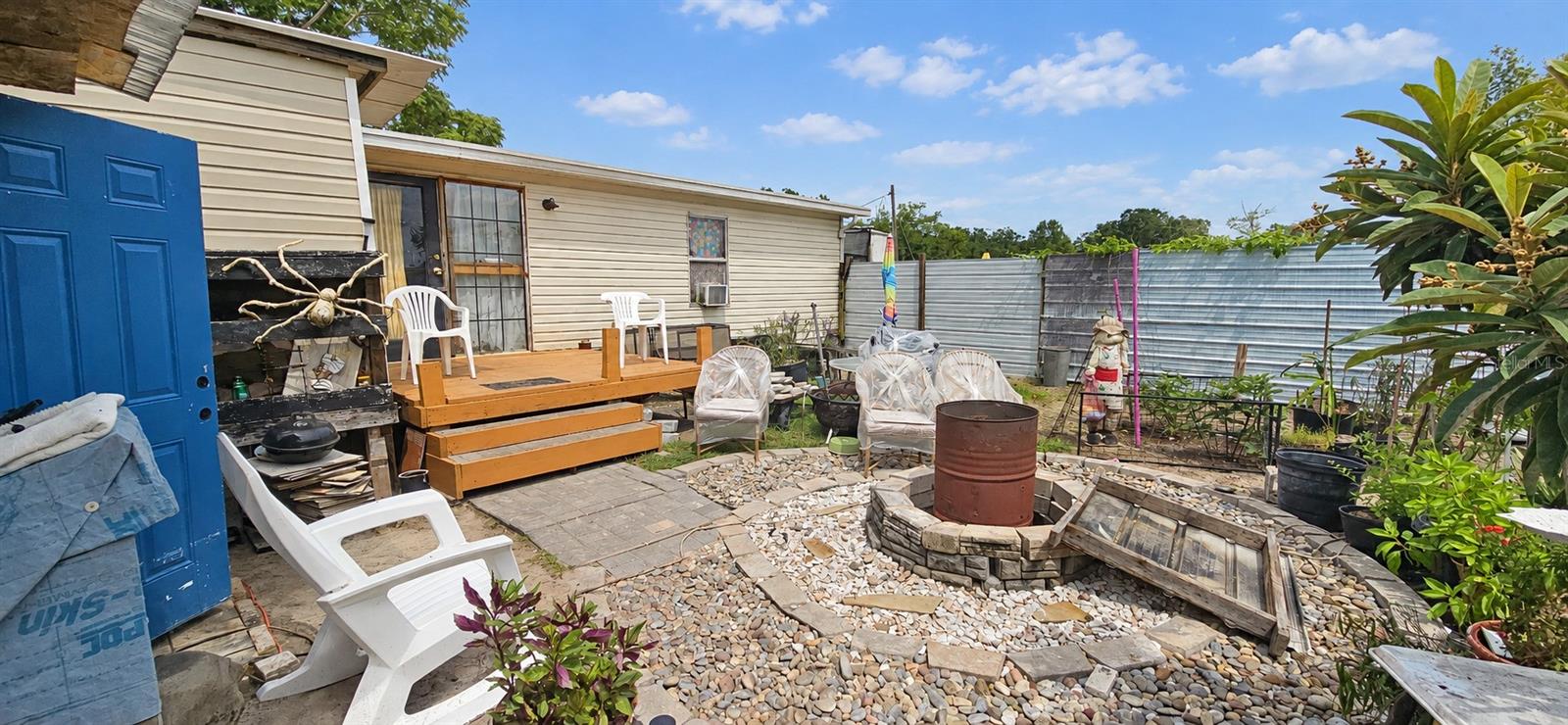 2350 SE 170TH LANE