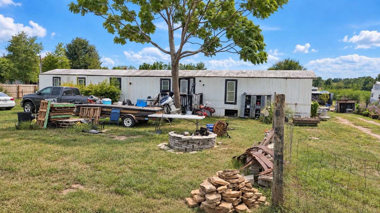2350 SE 170TH LANE