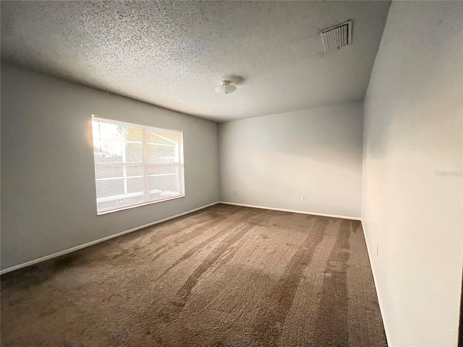 INDIAN WELLS UNIT 05 - Residential Lease