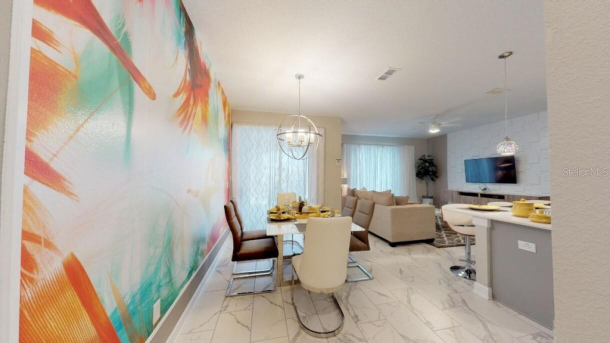 4968 WINDERMERE AVENUE