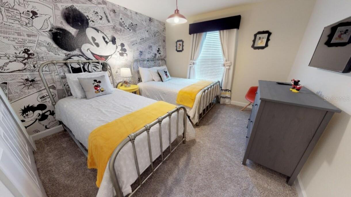 4968 WINDERMERE AVENUE