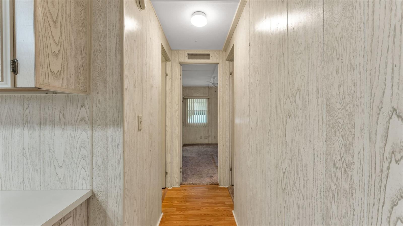 MARTIN ESTATES - Residential