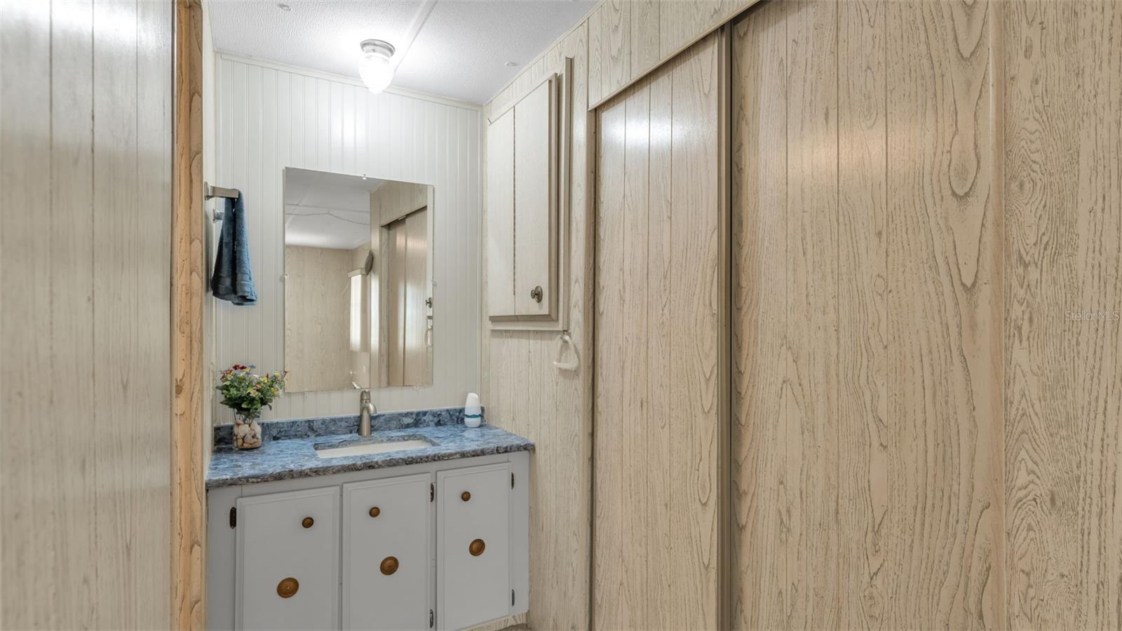 MARTIN ESTATES - Residential