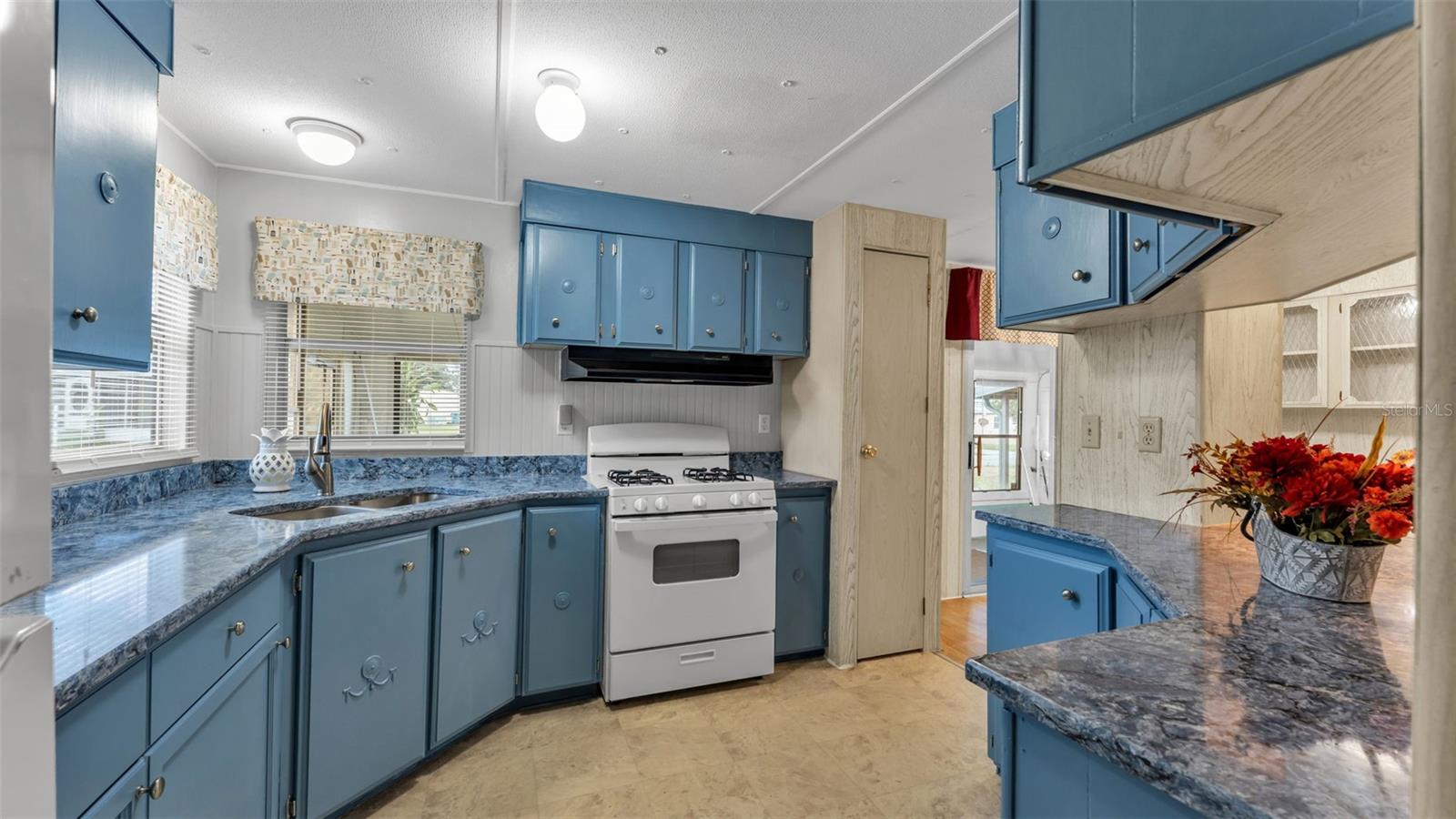 MARTIN ESTATES - Residential
