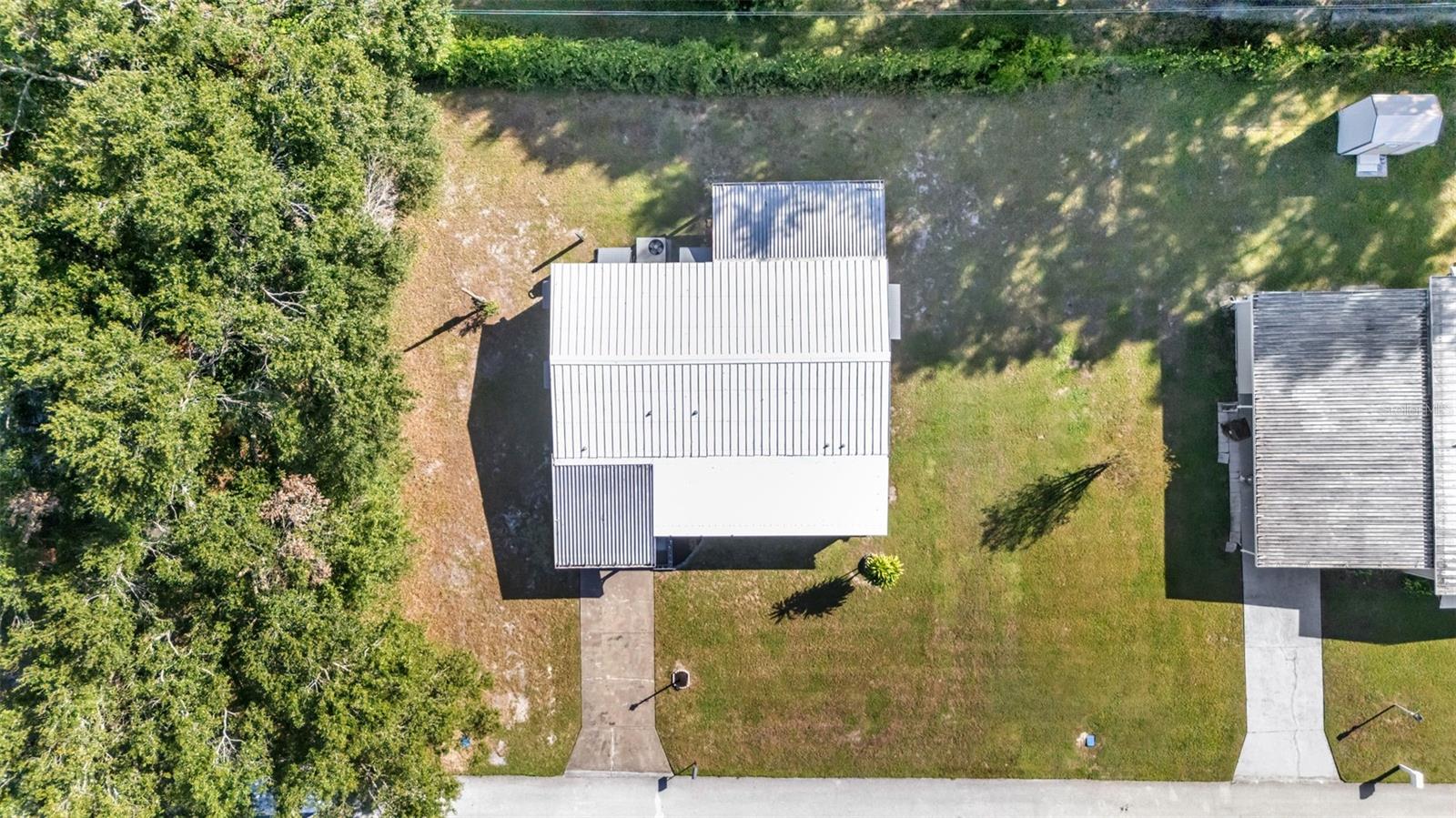 MARTIN ESTATES - Residential