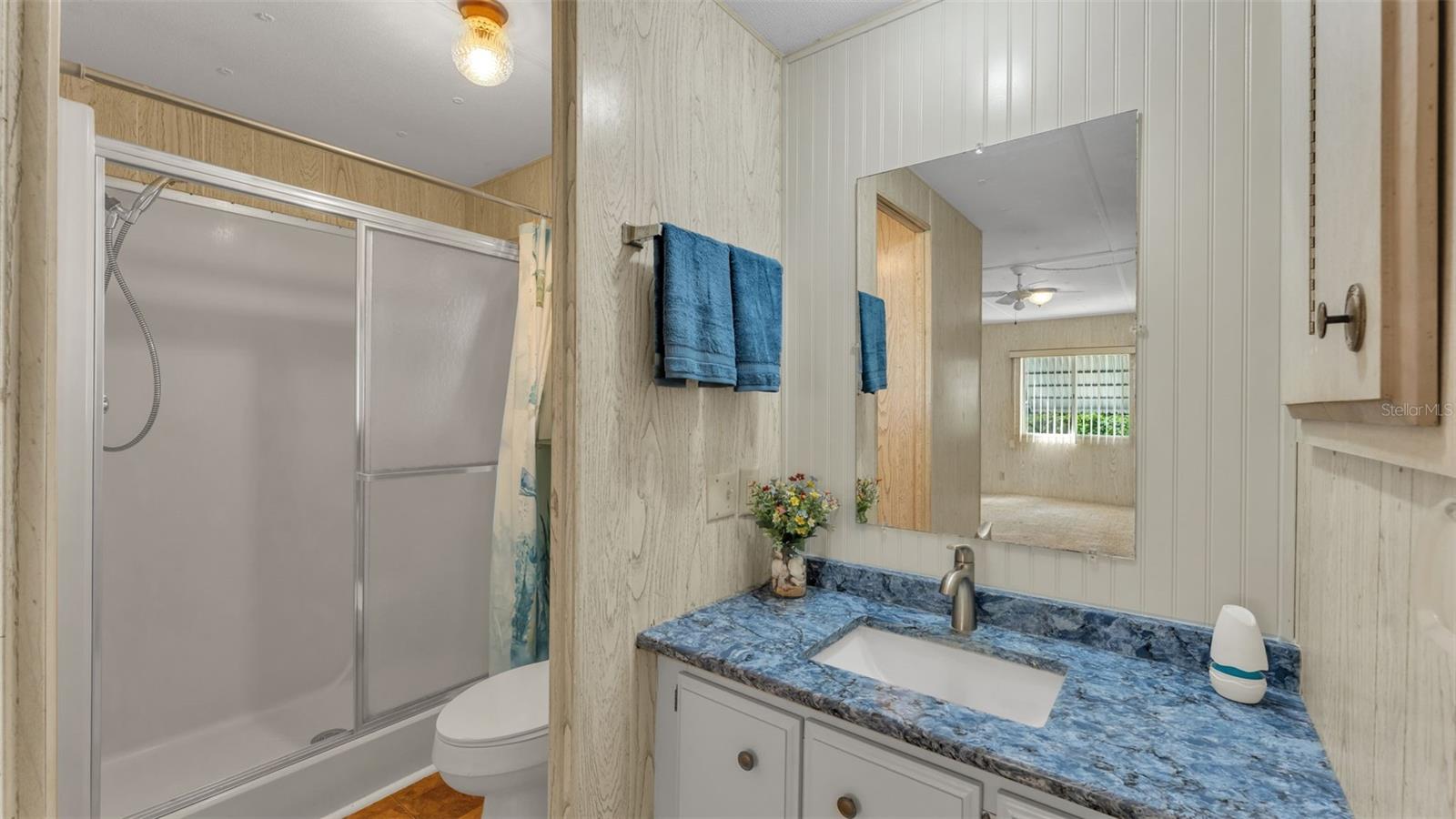 MARTIN ESTATES - Residential