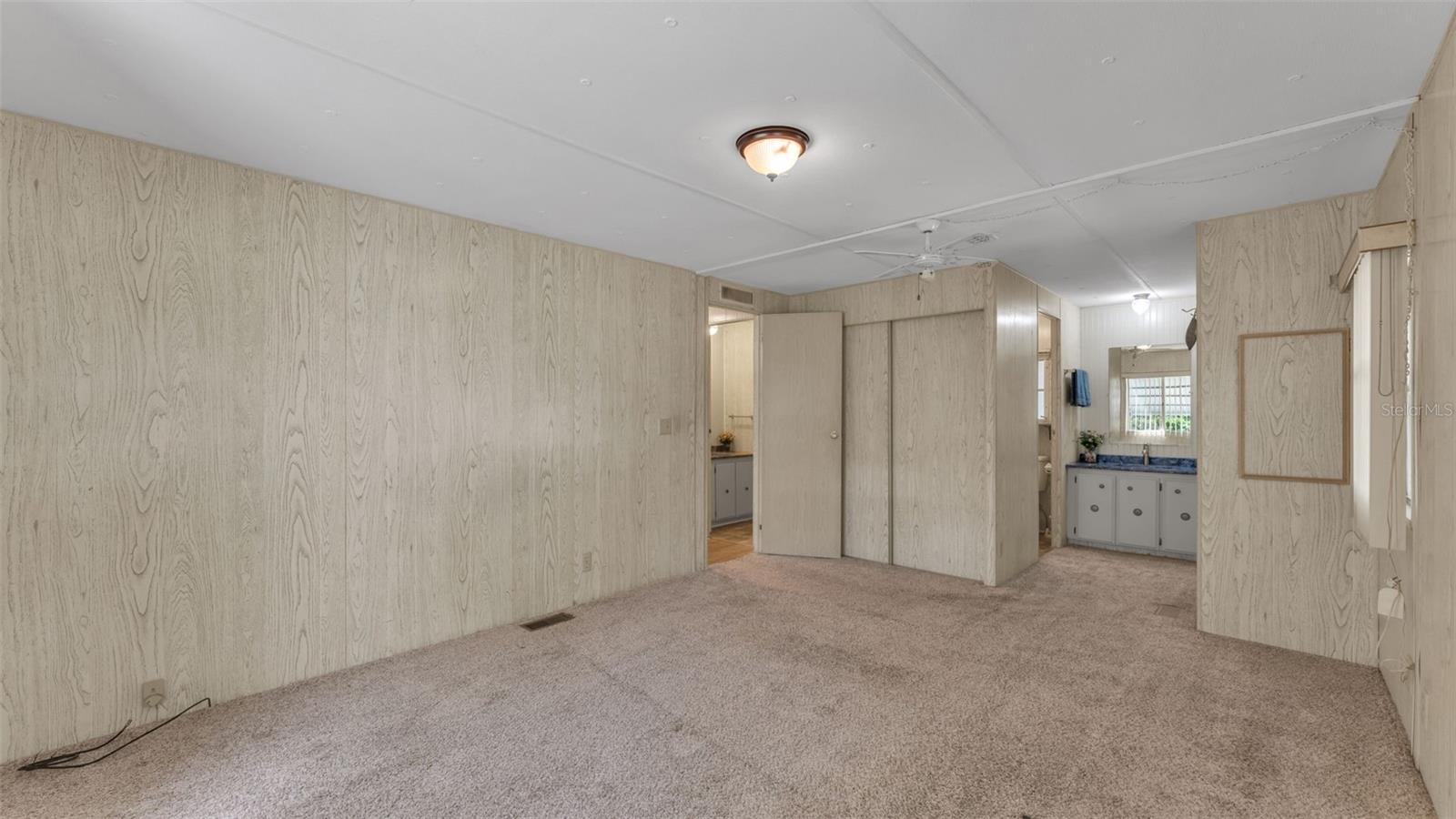 MARTIN ESTATES - Residential